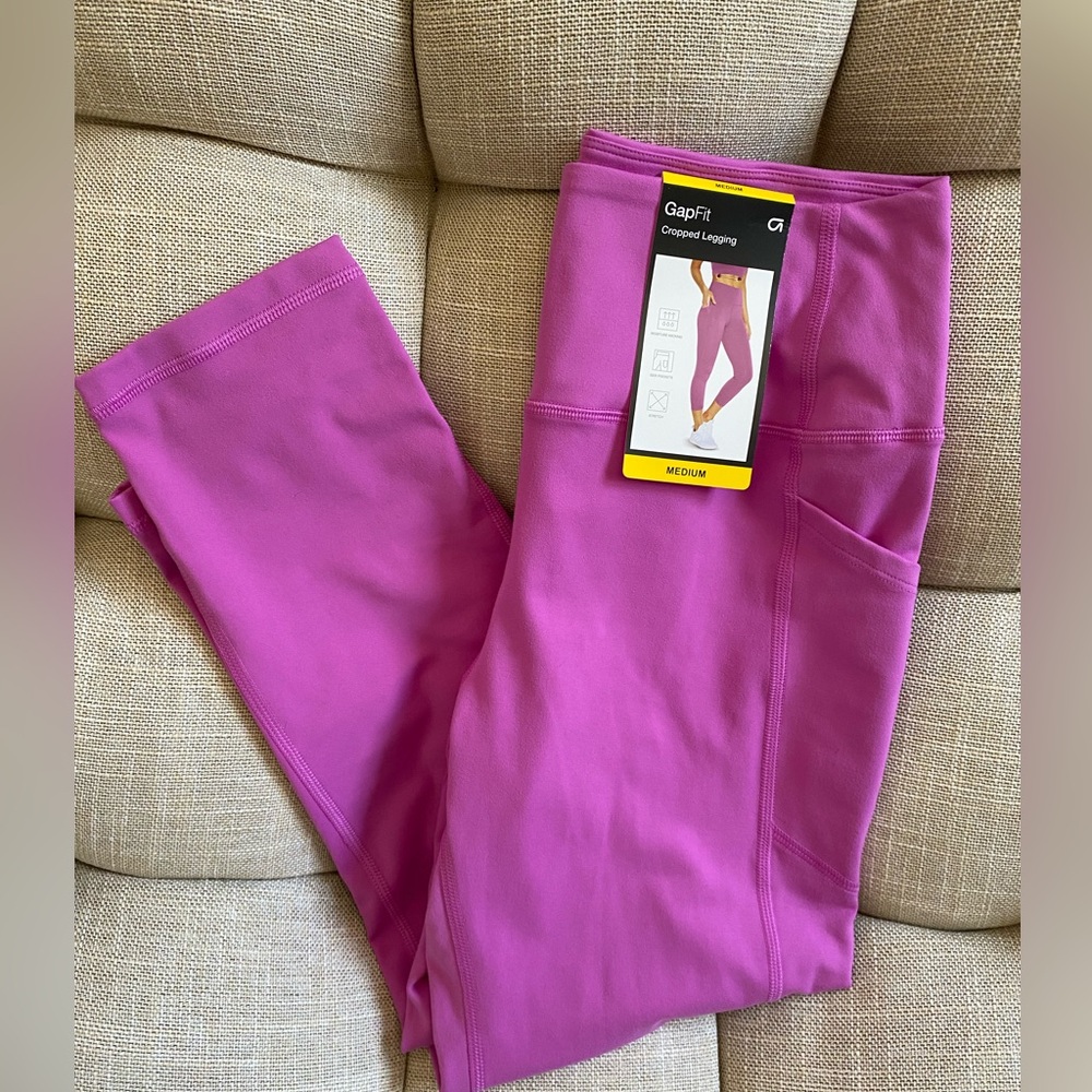 GAP Leggings
